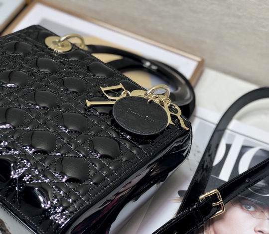 Dior 2242A Lady 24cm yz (39)