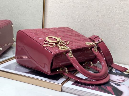 Dior 2242A Lady 24cm yz (4)