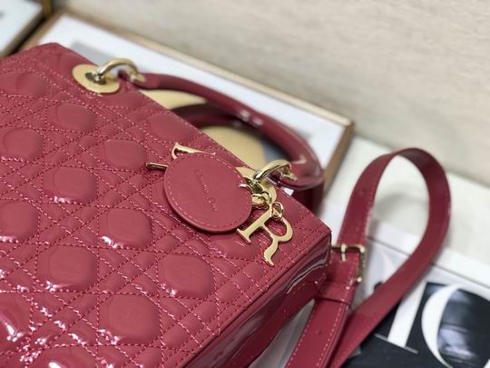 Dior 2242A Lady 24cm yz (7)