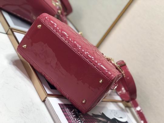 Dior 2242A Lady 24cm yz (8)