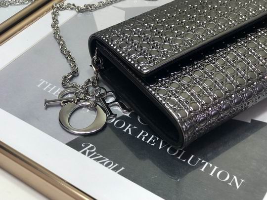 Dior 2251压格款 21cm wz (10)