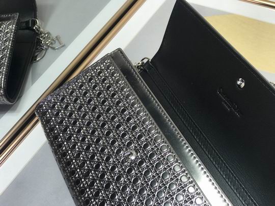 Dior 2251压格款 21cm wz (11)