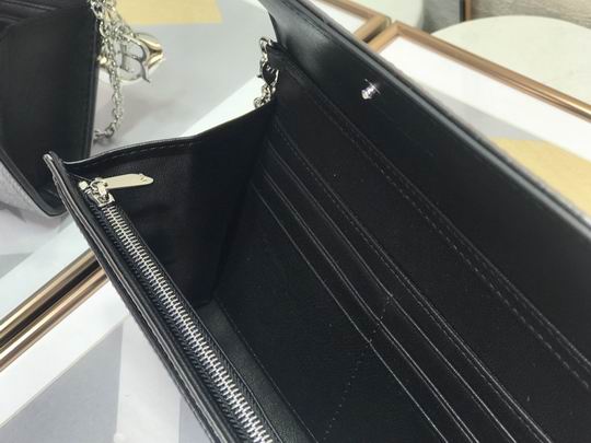 Dior 2251压格款 21cm wz (12)