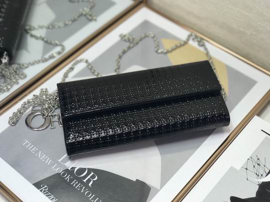 Dior 2251压格款 21cm wz (14)