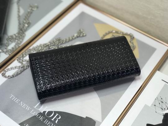 Dior 2251压格款 21cm wz (15)