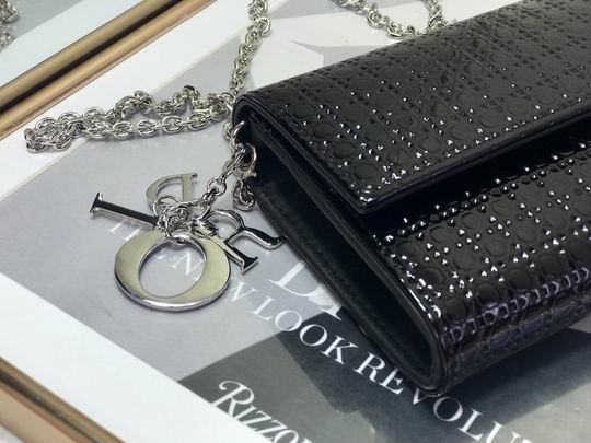 Dior 2251压格款 21cm wz (16)