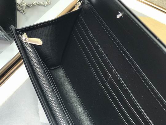 Dior 2251压格款 21cm wz (17)