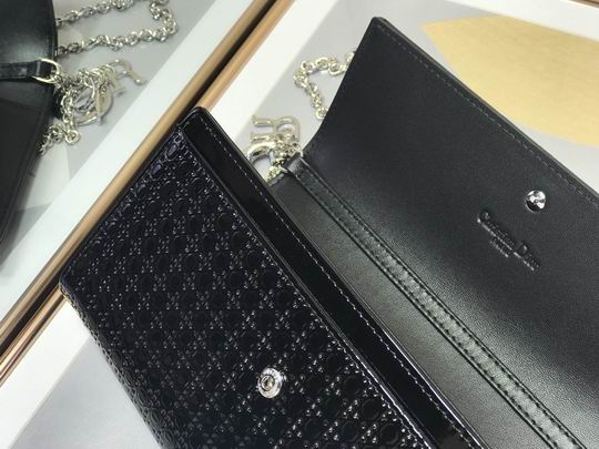 Dior 2251压格款 21cm wz (18)