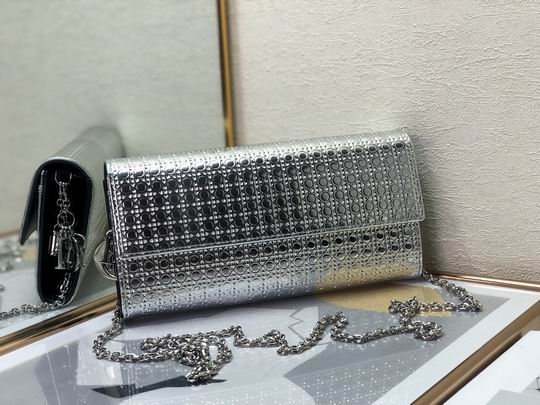 Dior 2251压格款 21cm wz (19)