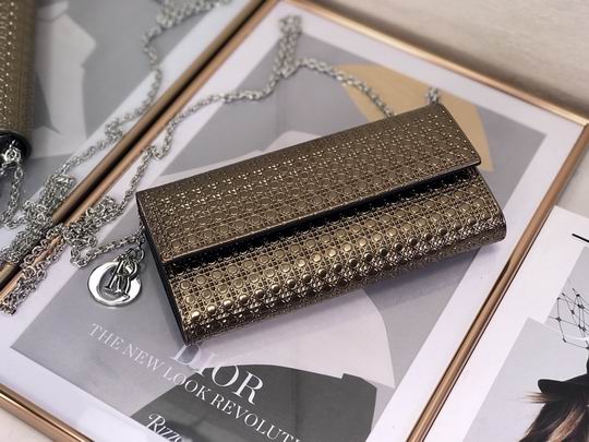 Dior 2251压格款 21cm wz (2)