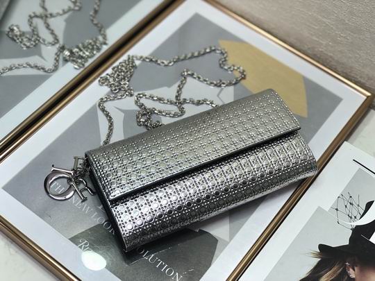 Dior 2251压格款 21cm wz (20)