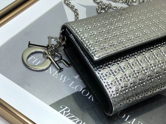 Dior 2251压格款 21cm wz (21)