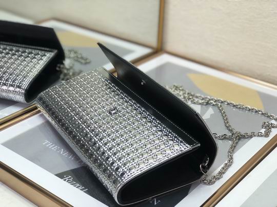 Dior 2251压格款 21cm wz (22)