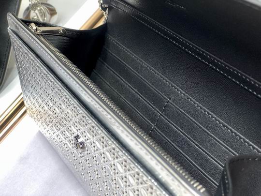 Dior 2251压格款 21cm wz (23)