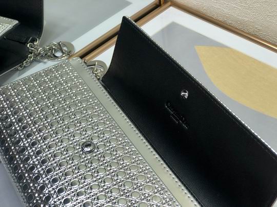 Dior 2251压格款 21cm wz (24)