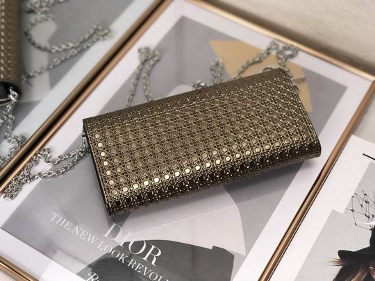 Dior 2251压格款 21cm wz (3)