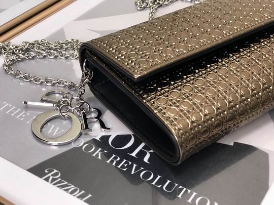 Dior 2251压格款 21cm wz (4)