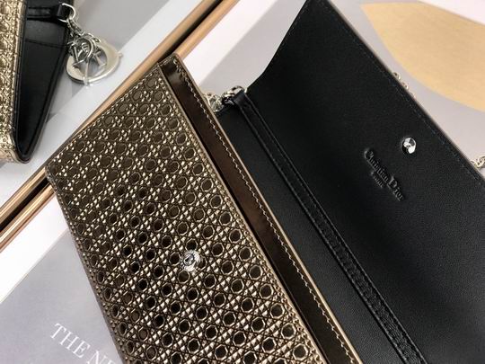 Dior 2251压格款 21cm wz (5)