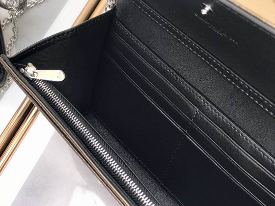 Dior 2251压格款 21cm wz (6)