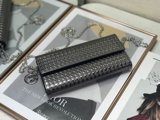 Dior 2251压格款 21cm wz (8)