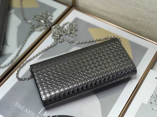 Dior 2251压格款 21cm wz (9)