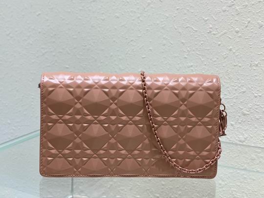 Dior 22cm wz (11)