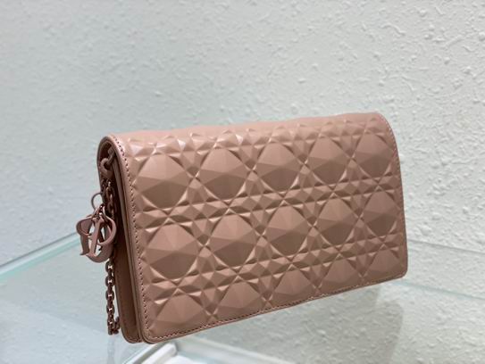 Dior 22cm wz (12)