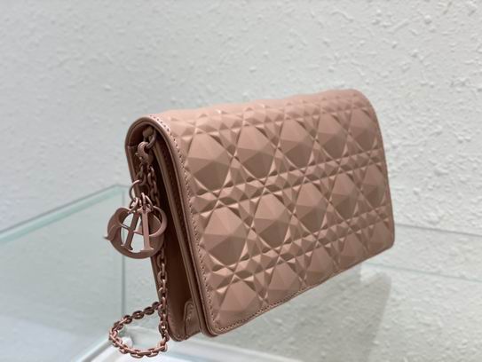 Dior 22cm wz (13)