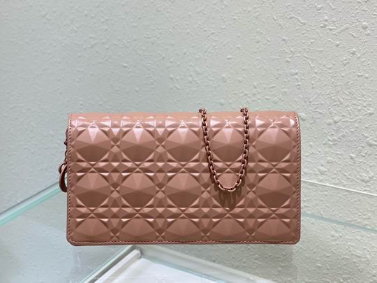 Dior 22cm wz (15)