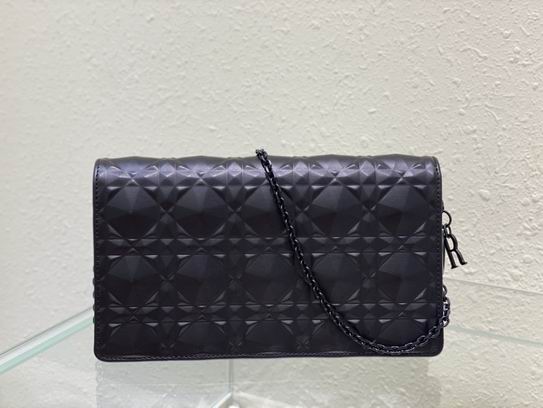 Dior 22cm wz (2)