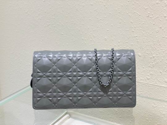 Dior 22cm wz (20)