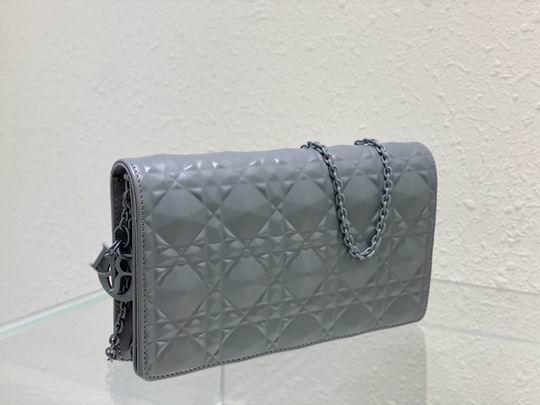 Dior 22cm wz (21)