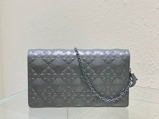 Dior 22cm wz (24)