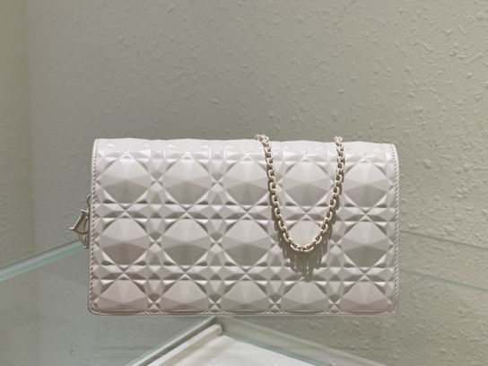 Dior 22cm wz (29)