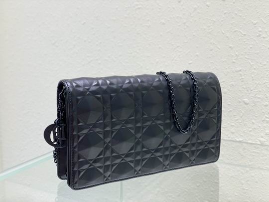 Dior 22cm wz (3)