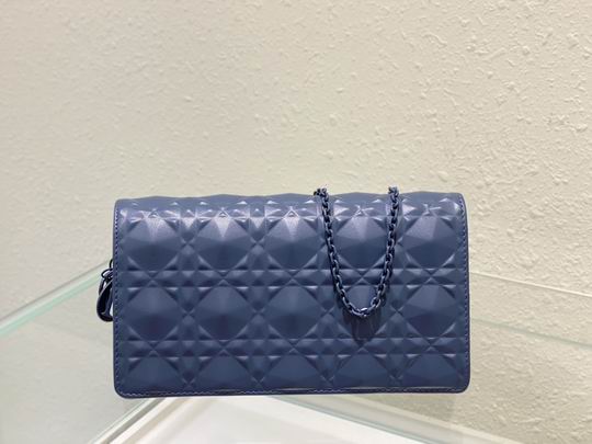 Dior 22cm wz (38)