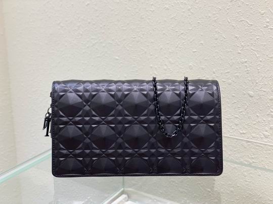 Dior 22cm wz (4)