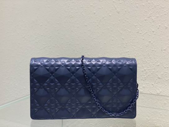 Dior 22cm wz (40)