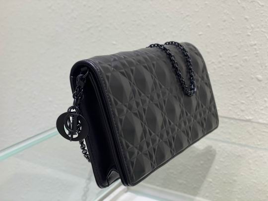 Dior 22cm wz (5)