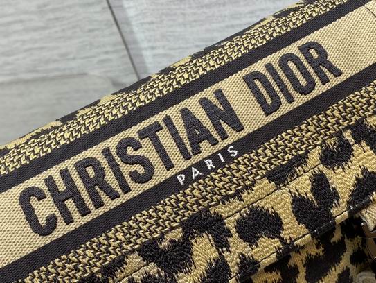 Dior 23x15x8cm wz3色 (15)