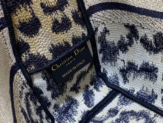 Dior 23x15x8cm wz3色 (17)