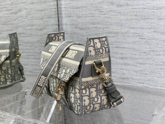 Dior 23x15x8cm wz3色 (22)