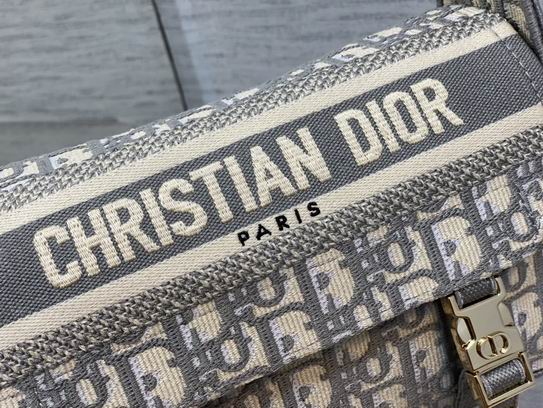 Dior 23x15x8cm wz3色 (23)