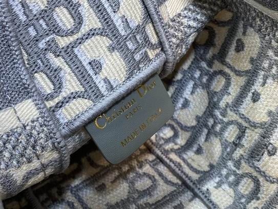 Dior 23x15x8cm wz3色 (25)