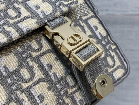 Dior 23x15x8cm wz3色 (26)