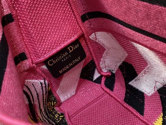 Dior 23x15x8cm wz3色 (8)