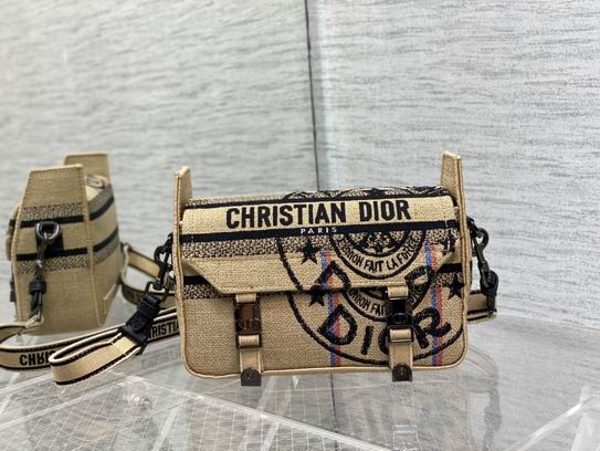 Dior 23x15x8cm yz (10)