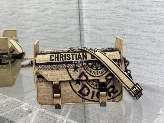 Dior 23x15x8cm yz (11)