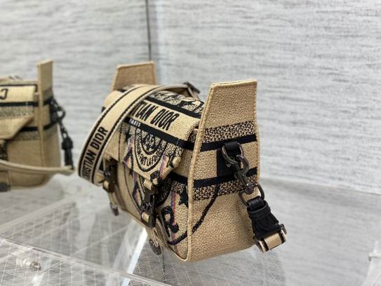 Dior 23x15x8cm yz (12)