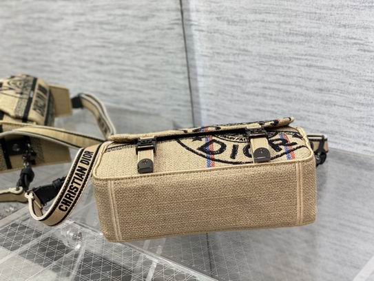 Dior 23x15x8cm yz (13)